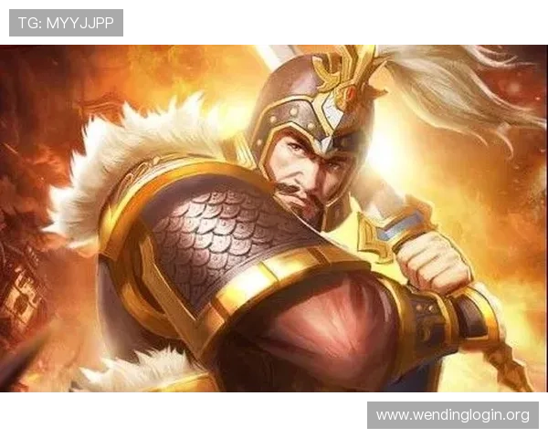 问鼎在线网址官网入口导航，详细介绍游戏特色、最新版本更新与玩家福利