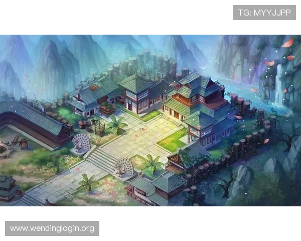 问鼎娱乐在线地址免费注册入口,开启你的专属游戏冒险之旅 问鼎娱乐在线地址免费注册入口,开启你的专属游戏冒险之旅