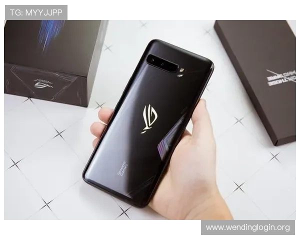 问鼎娱乐手机版下载帮助玩家快速下载安装，优化游戏性能，确保流畅运行，为你带来极致的娱乐享受和便捷的操作体验