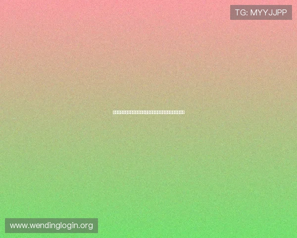 问鼎娱乐电游官网:详细解析平台特色服务与用户福利的权威指南 问鼎娱乐电游官网:详细解析平台特色服务与用户福利的权威指南