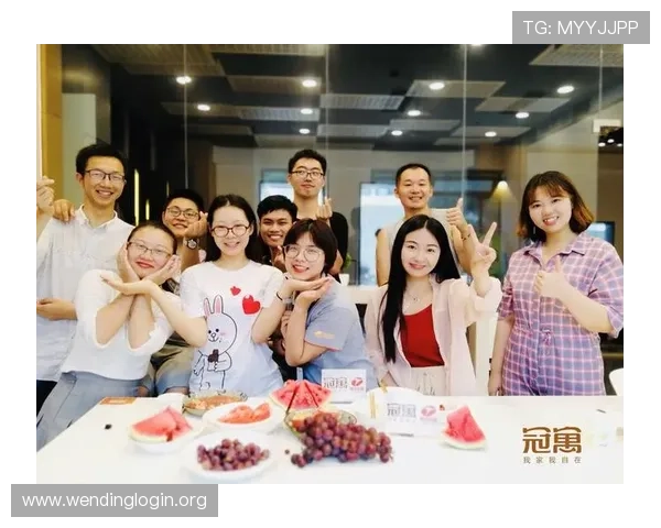 问鼎娱乐网址的最新优惠活动和奖励机制，助力玩家轻松赢取丰富的游戏奖励