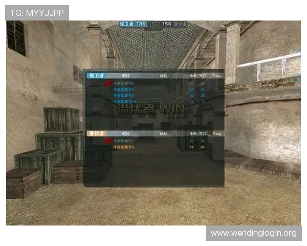 问鼎官方入口链接下载指南，详细步骤帮助用户轻松获取软件