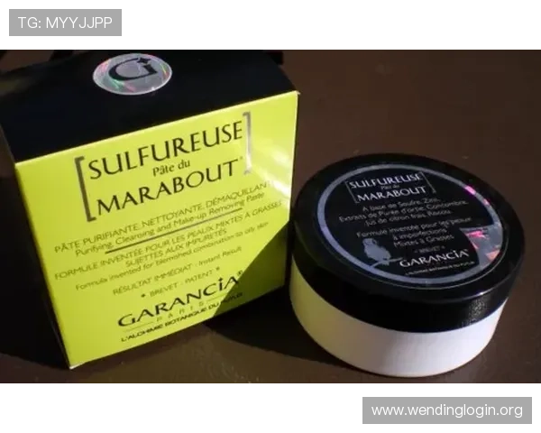 问鼎官网app最新版本下载及安装详细步骤指南