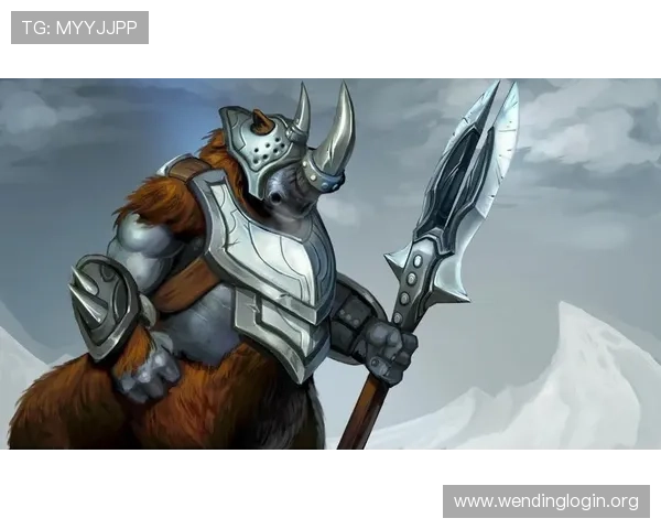 问鼎官网入口下载手机版安最新版，轻松畅玩问鼎游戏的最佳途径