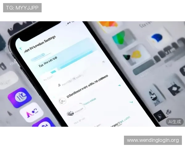 问鼎官网手机版app如何快速注册账号，详细步骤指导让你轻松入门游戏世界