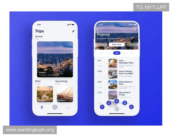 问鼎手机版在线阅读如何定制个性化阅读界面，打造专属的阅读空间