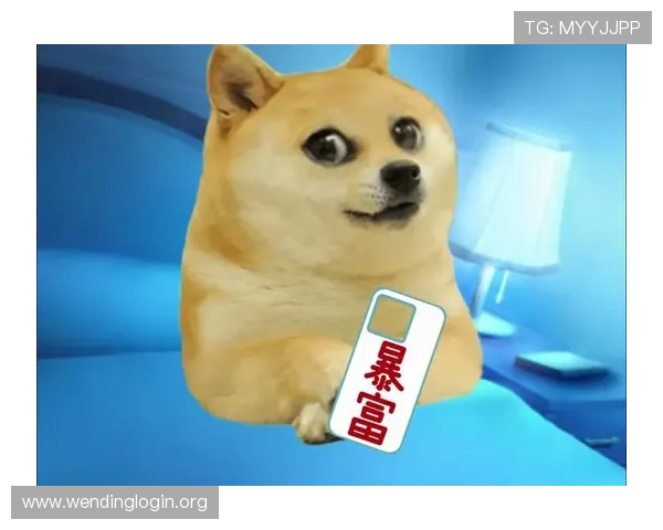 问鼎游戏app官网版：最新版本上线，畅享极致游戏体验