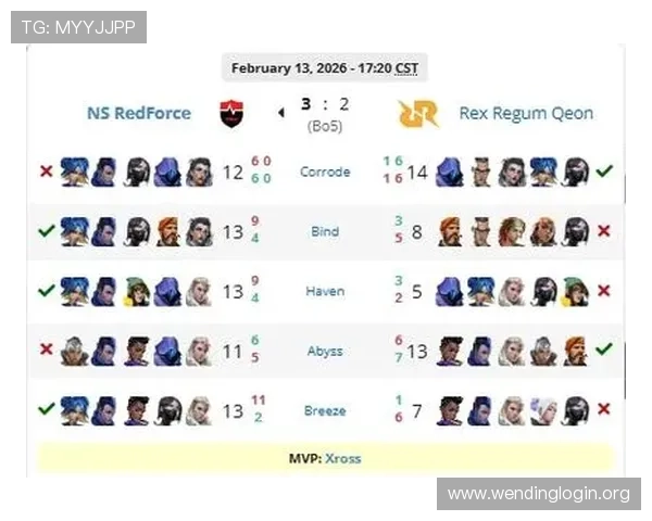 问鼎游戏娱乐平台ios：安全稳定的游戏平台让你畅玩无忧