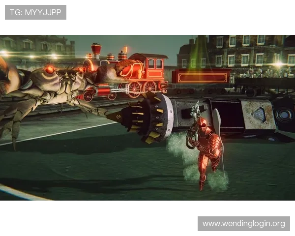 问鼎游戏苹果平台最新版本下载，畅享优质游戏体验与丰富福利