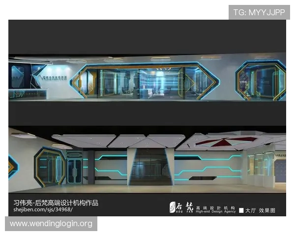 问鼎电子娱乐：如何利用虚拟现实技术提升游戏品质与用户粘性