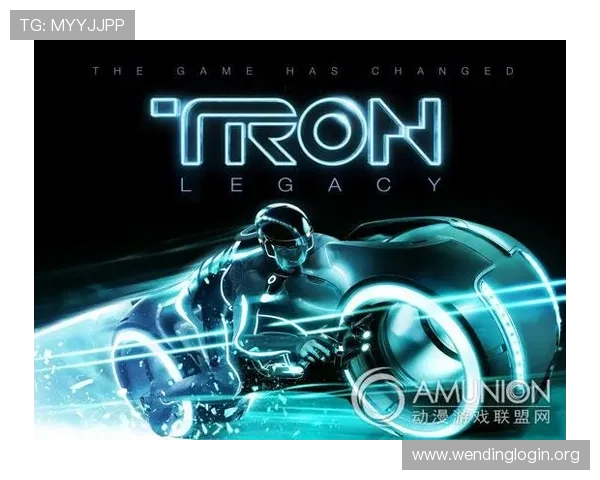 问鼎电子游戏的历史与发展：从街机到虚拟现实的演变