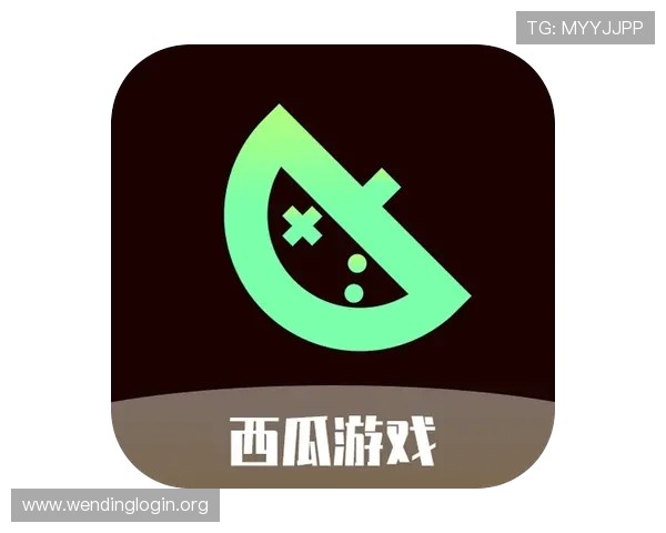 问鼎电脑版官网下载地址全攻略，帮你轻松找到官方最新稳定版本