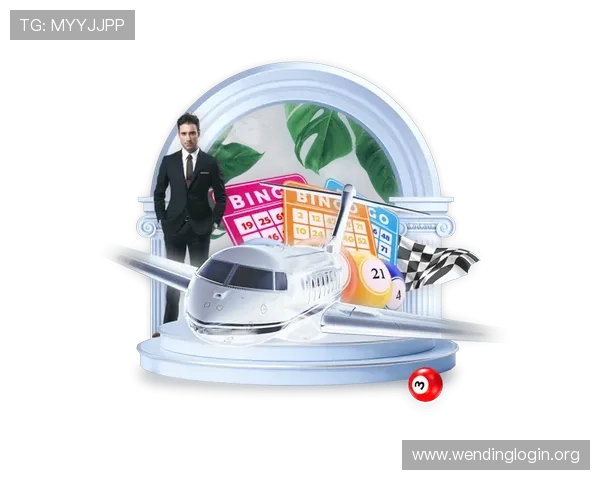 问鼎网页版最新版与旧版本的区别与升级优势全面分析