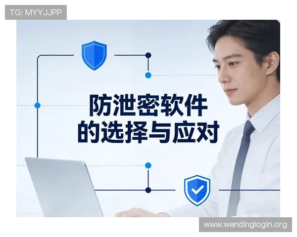 问鼎网页：提升网页安全性的重要措施保障网站稳定运行和用户数据安全