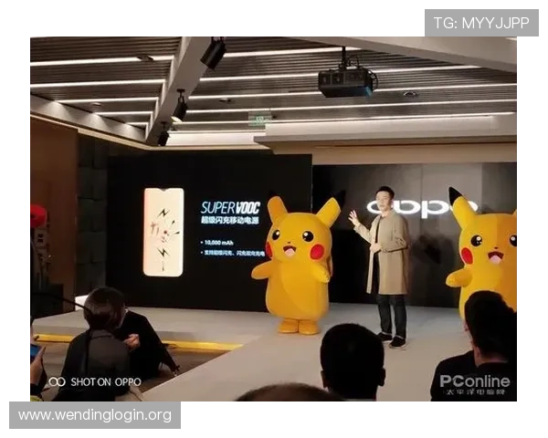 oppo用户必看问鼎国际下载攻略，提供详细操作流程和常见问题解决方案