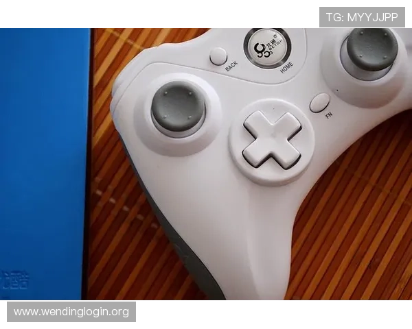 问鼎娱乐真人游戏如何保障玩家安全与隐私，打造值得信赖的线上娱乐环境