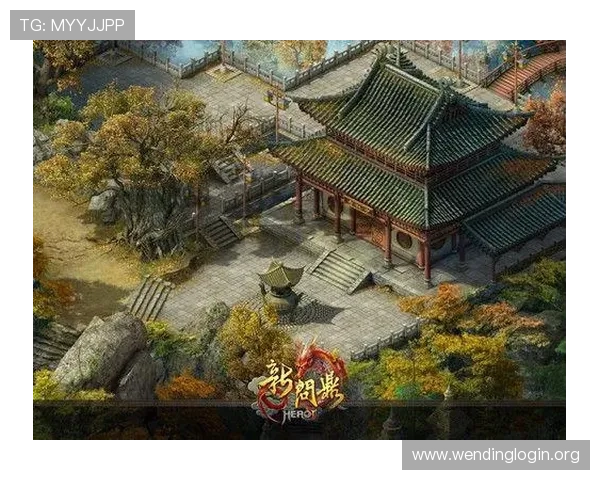 问鼎平台官网入口最新官方地址及下载安装流程详细介绍让你快速开启游戏之旅