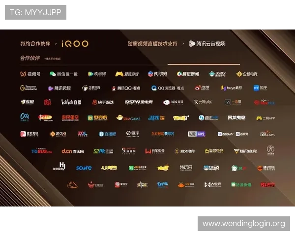 问鼎投资有限公司如何通过资本运作推动网络游戏项目的快速增长