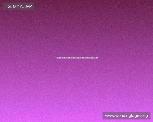 世界杯捷克南非比赛前媒体预测汇总：各大体育媒体对比赛结果的最新看法