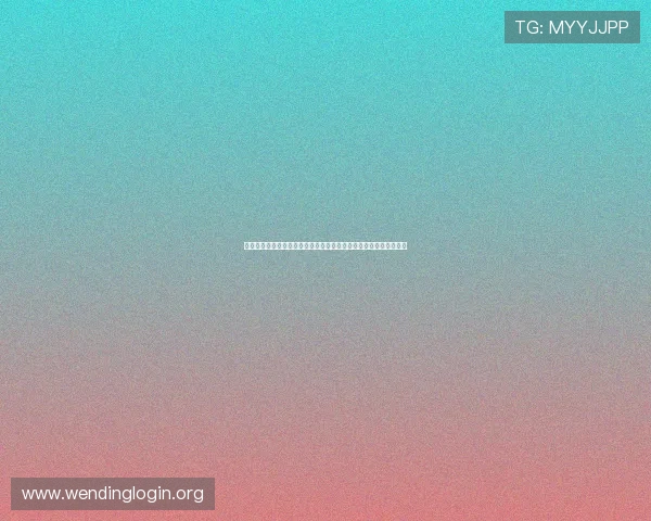 问鼎娱乐游戏：世界杯赛事期间娱乐游戏的营销推广与用户留存技巧